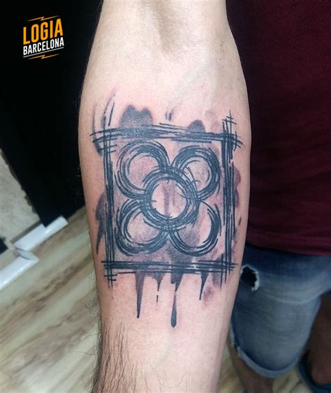 best tattoo barcelona|logia tatuajes barcelona.